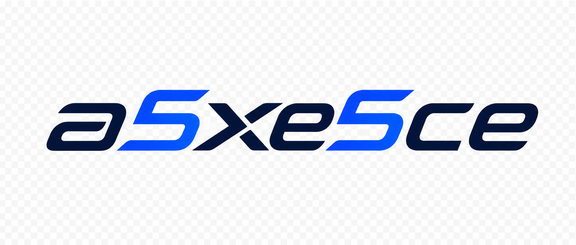 a5xe5ce logo